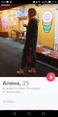 720x1440