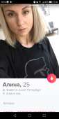 720x1440