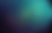 2560x1600