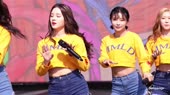 2560x1440