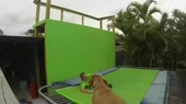640x360