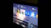 480x270