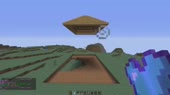 640x360