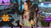 640x360