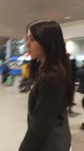406x720