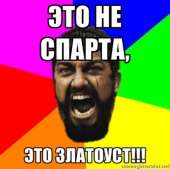 400x398
