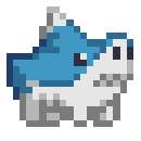 130x130