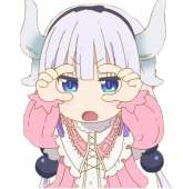 700x720