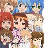 719x768