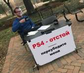 699x607