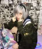 1080x1266