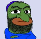 200x194