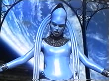 640x480