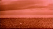 1280x720
