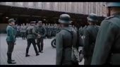 320x180