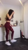 540x960