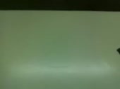 480x360