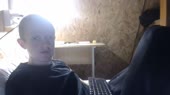 854x480