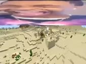 480x360