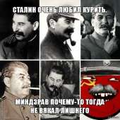 500x500