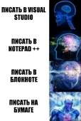 647x960