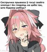 460x505