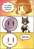 500x713