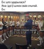 827x911