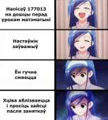 720x799