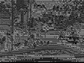 720x540