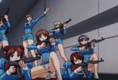 704x480