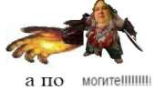 492x324