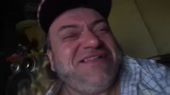 640x360