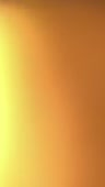 480x848