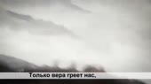 1280x720