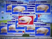 960x720