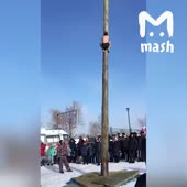 360x360