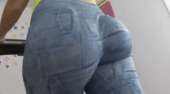 500x279