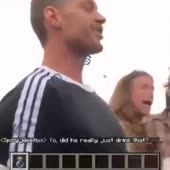 360x360