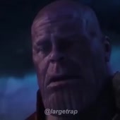 360x360