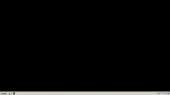 1366x768