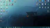 1360x768