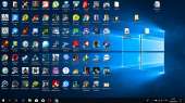 1366x768