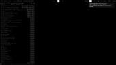 1366x768