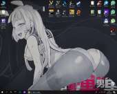 1280x1024