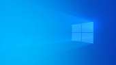 1192x670