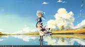 1920x1080