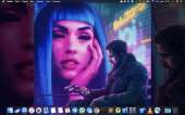 2880x1800