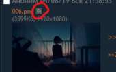 223x138