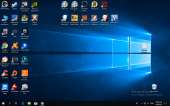 1280x800